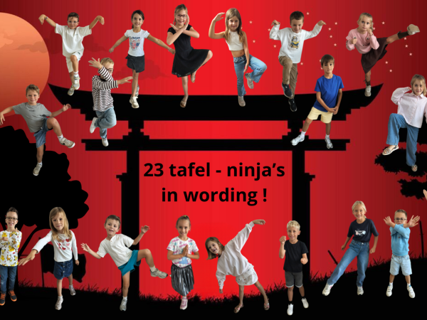 L2 - september